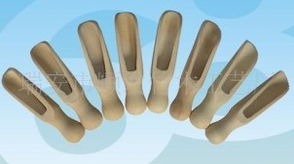 溫州市木制餐具與瑞安市順發(fā)竹木工藝品廠 傳統(tǒng)工藝的現代傳承