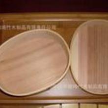 德鴻竹木制品 價格、批發(fā)與廠家優(yōu)勢解析